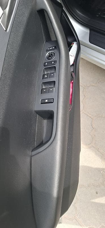 lada 06: Hyundai Sonata: 2020 г., 2 л, Автомат, Газ, Седан — 3