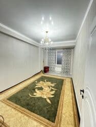 продажа домов вип городках: 2 комнаты, 71 м², Элитка, 3 этаж, Дизайнерский ремонт — 10