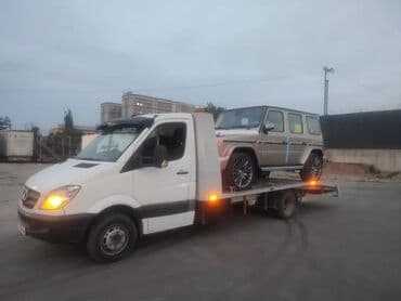 срочно продаю в связи с переездом: Түз платформасы менен — 3