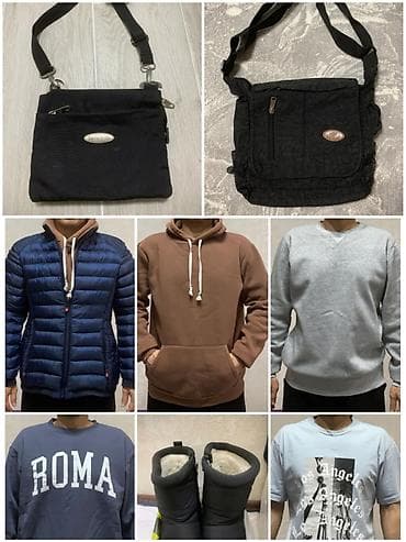 пакеты для вакуумной упаковки бишкек: Продам — 5