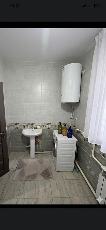 куплю дом ивановке: Срочно ‼️ Продаётся дом! Отличное предложение под бизнес или — 10