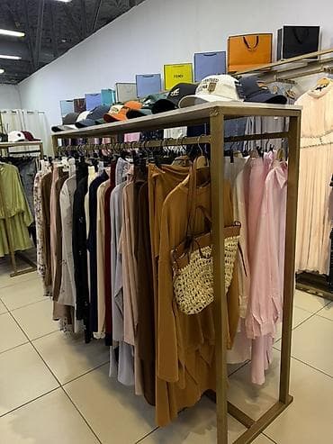 китайские вещи: Продаются кронштейны очень прочные изготавливали для себя — 4