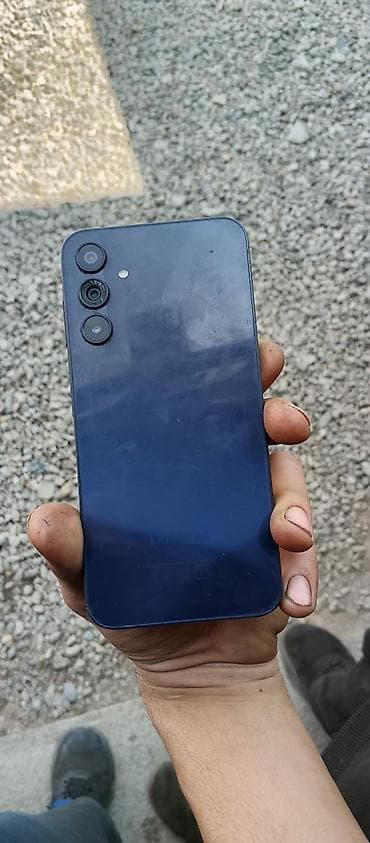 дисплей на самсунг а 50: Samsung Galaxy A15, 256 ГБ, 2 SIM — 2