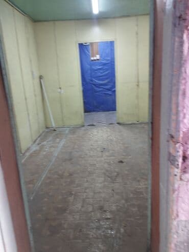 каракол кафе: Сдаю Павильон, 12 м², Без ремонта, Без оборудования, Электричество — 3