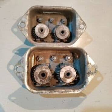 реставрация шаровой опоры опель вектра с: Комплект карданных валов ЗИЛ Оригинал — 11