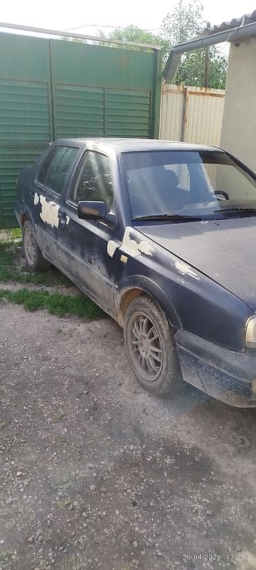 дверь фольксваген поло седан купить: Volkswagen Vento: 1992 г., Седан — 1