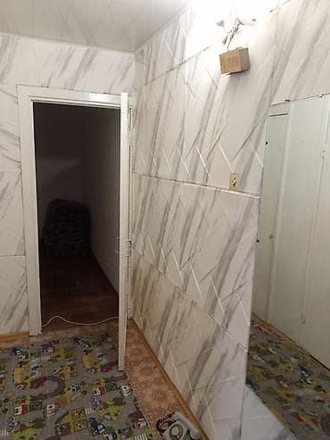 flat kant: 2 комнаты, Собственник — 2