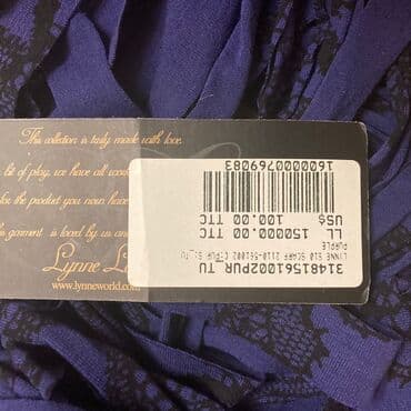 серебряные украшения из индии: Шарф, Новый, Женские — 3