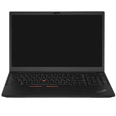 Ноутбуки Acer: Ноутбук Lenovo ThinkPad (серия E15) — классический бизнес‑форм‑фактор at lalafo.kg — 2 Ноутбуки Acer: Ноутбук Lenovo ThinkPad (серия E15) — классический бизнес‑форм‑фактор — 2