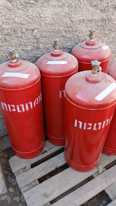 5000с 50 литров