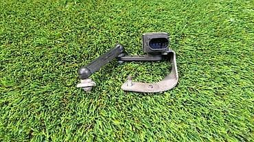 microsoft 540: Датчик дорожного просвета BMW Номер 6 736 —-736 Состояние отличное — 3