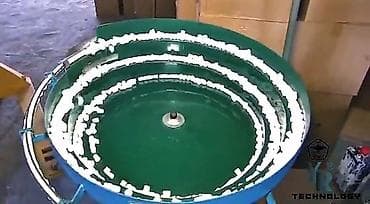 упаков: Для фасовки емкостей — 4