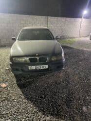 машина в рассрочку бишкек без первоначального взноса: BAW : 1996 г., 2.5 л, Автомат, Бензин, Седан — 2