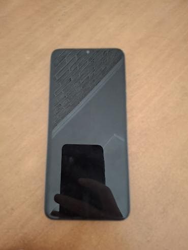techno pova 5: Tecno Spark 10C, Б/у — 2