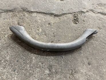 шредеры параллельный с ручкой: Неизвестная ручка салона Ручка салона снята с японского автомобиля — 3