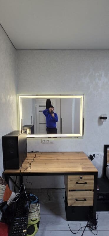 индийский форма: Зеркало на заказ от 2500 сом за м2! Производство Россия, 4мм толщина — 10