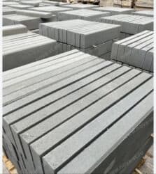 кам кыш озгон: Евробрусчатка, Другая модель, Мраморная, Прессованная, Новый — 4