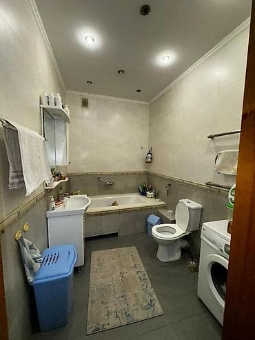 Сниму комнату: 🏠 Сдаётся комната с подселением для девушки . Квартира чистая, уютная — 3