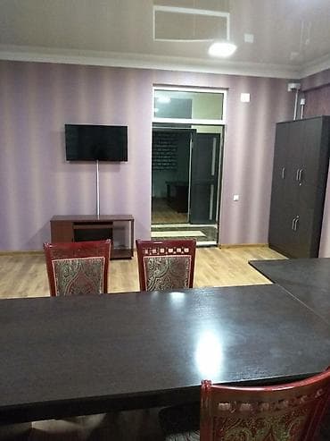 паркинг английский квартал: Сдаю офис 80 м с мебелью что на фото парковка коммуникации охрана — 6