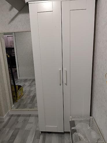 частный дом на длительный срок: Студия, Собственник, С подселением, С мебелью полностью — 6