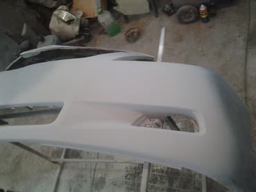 автоэлектрик ремонт авто с выездом бишкек: Ремонт деталей автомобиля — 11