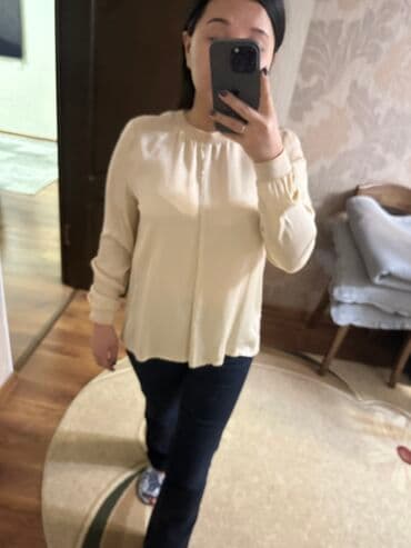 платья вечерние для полных: Продаю новую с этикеткой вечернюю кофту от турецкого бренда Мисс — 5