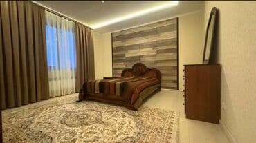 частный дом кок жар: Дом, 300 м², 5 комнат, Агентство недвижимости, Евроремонт — 9