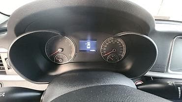 бампер киа к5 2019: Kia K5: 2019 г., 2 л, Автомат, Газ, Седан — 5