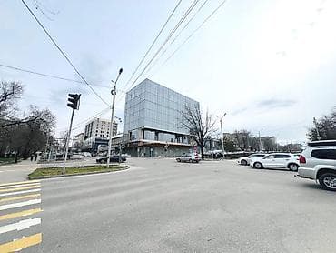 сдается кв: Супер локация! Сдаётся коммерческое помещение (магазин, офис и т.д.) — 1