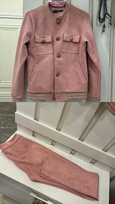 n work: Каждая по 1000 сом Элегантный женский комплект + 2 платья 2) Платье — 6