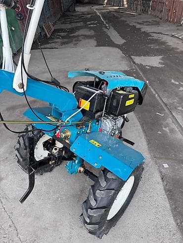 радиатор на мтз 80: Мотоблоки для огорода и фермерских работ - Бензиновые мотоблоки с — 6