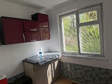 кудайберген какой район: Продается 2х комнатный квартира В Кара -Балте в месте гаражом — 5