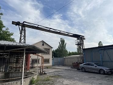 Автокран