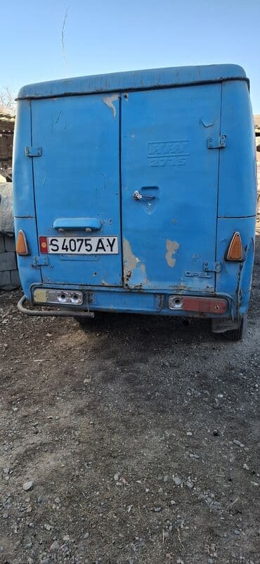 цены на машины бишкек: По городу Такси, легковое авто — 2