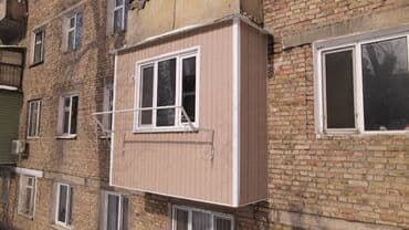 пол дома в бишкеке: Утепление балкона, лоджии, Утепление полов | Утепление дома, Утепление квартиры | Пенопласт, Penoplex, Пенополистирол Больше 6 лет опыта — 15