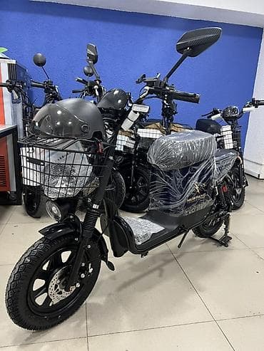 harley devidson: Мустанг 🎠 1 заряд мн 150 км журот Скорость 60 ка чыгат Телефон — 4