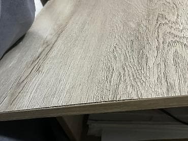 Столдор: Компьютердик үстөлү, Текчелери бар — 4