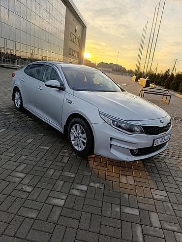 d 4d: Легковое авто, Пункт назначения: Аэропорт Манас, Количество мест: 4, Лицензия №: 2222879 — 6