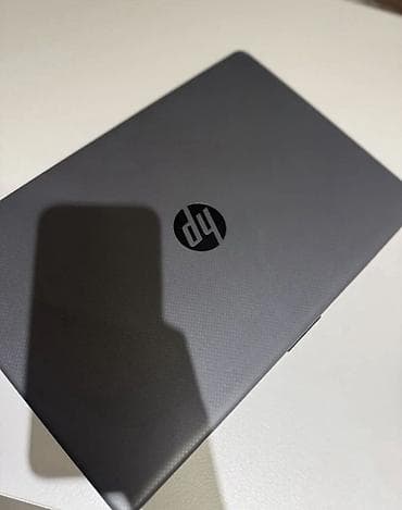 hp laserjet p2055dn: Продаю ноутбук HP 255 G8 Состояние новое, ноутбуком не пользовались — 3