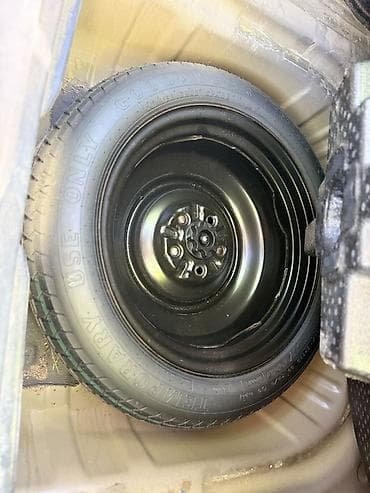 камири: Toyota Camry: 2017 г., 2.5 л, Автомат, Бензин, Седан — 9