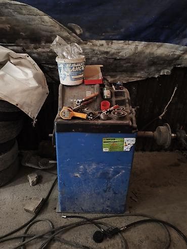 перетяжка сидения: Шиномонтаж и вулканизация Профессиональные услуги по ремонту и — 3