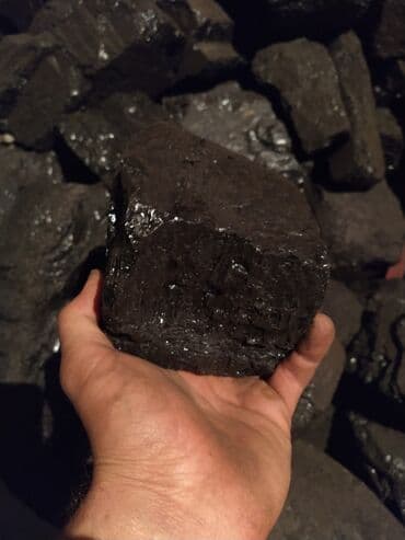меняю с моей доплатой: Отборный уголь. Машина газ-53. Привезём от 1 тонны до 5 тонн по городу — 2
