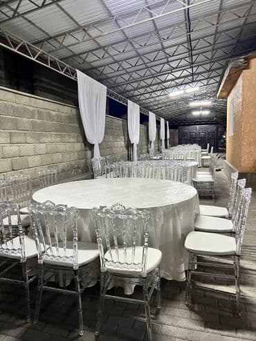 ремонт посудомоечных машин бишкек: Выездные банкеты | Оформители | Аренда посуды, Аренда столов, Аренда стульев — 5