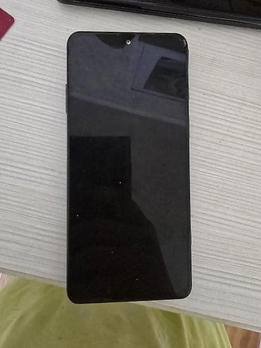 redmi note 13 бу: Redmi, Redmi 13C, Б/у, 256 ГБ, цвет - Черный, eSIM — 1