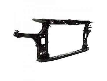 sonata: СУППОРТ РАДИАТОРА 18-19 Экран Hyundai Sonata Newris — 1