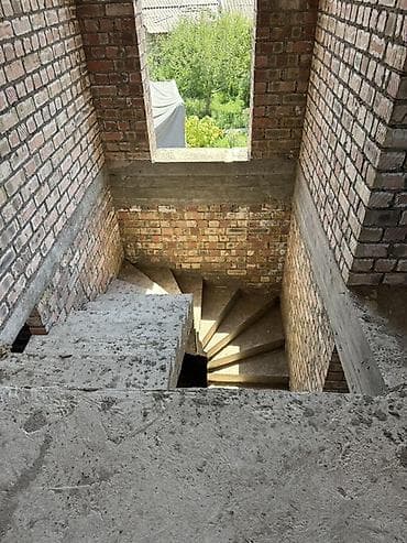 дача надежда: Продаю 2-х этажный кирпичный дом 2026 года постройки. Дом под ПСО — 6