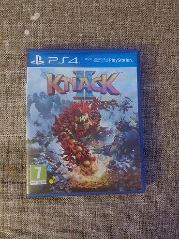 ps2 hdd: Топовые игры для PS4 (PlayStation 4) — Оригинальные диски ​Продаю — 10