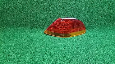 e32 bmw: Фонарь задний правый Е65 8 379 688 Год 2001 В отличном состоянии — 1