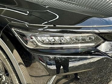 двигатель 124 2 3: Honda CR-V: 2021 г., 1.5 л, Вариатор, Бензин, Кроссовер — 3