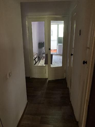 rent: 2 комнаты, Собственник, Без подселения, С мебелью частично — 10